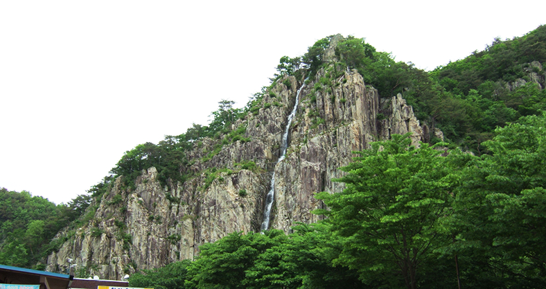 tour_img4_01.png