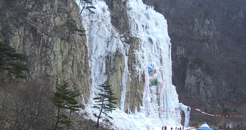 tour_img4_02.png