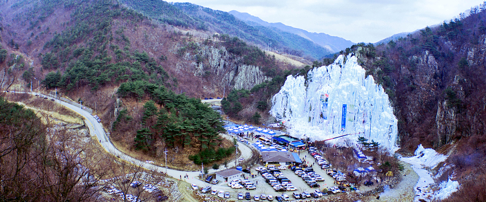 tour_img4_1.png